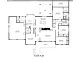 18990 Heightsview Ct - Photo 48
