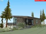  Nehalem Point Dr - Photo 1