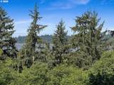  Nehalem Point Dr - Photo 11
