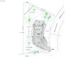  Nehalem Point Dr - Photo 2