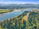  Nehalem Point Dr - Photo 4