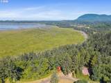  Nehalem Point Dr - Photo 5
