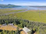  Nehalem Point Dr - Photo 6