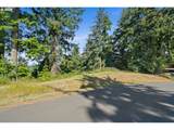  Nehalem Point Dr - Photo 7