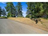  Nehalem Point Dr - Photo 9
