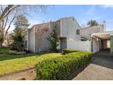 604 Hayden Bay Dr - Photo 1