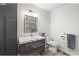604 Hayden Bay Dr - Photo 10