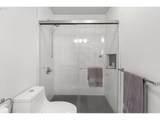 604 Hayden Bay Dr - Photo 11