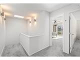 604 Hayden Bay Dr - Photo 12