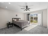 604 Hayden Bay Dr - Photo 13
