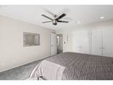 604 Hayden Bay Dr - Photo 14
