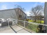 604 Hayden Bay Dr - Photo 15