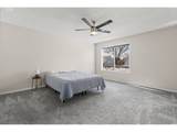 604 Hayden Bay Dr - Photo 16