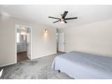 604 Hayden Bay Dr - Photo 17