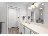 604 Hayden Bay Dr - Photo 18