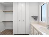 604 Hayden Bay Dr - Photo 19