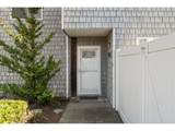 604 Hayden Bay Dr - Photo 2