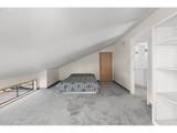 604 Hayden Bay Dr - Photo 21