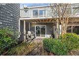 604 Hayden Bay Dr - Photo 22