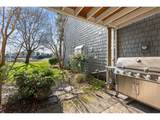 604 Hayden Bay Dr - Photo 23