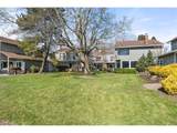 604 Hayden Bay Dr - Photo 24