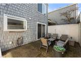 604 Hayden Bay Dr - Photo 25