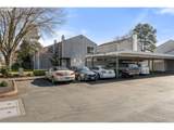 604 Hayden Bay Dr - Photo 26