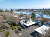 604 Hayden Bay Dr - Photo 27