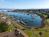 604 Hayden Bay Dr - Photo 28