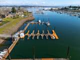 604 Hayden Bay Dr - Photo 29