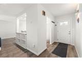 604 Hayden Bay Dr - Photo 3