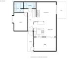604 Hayden Bay Dr - Photo 31