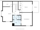 604 Hayden Bay Dr - Photo 32