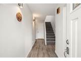 604 Hayden Bay Dr - Photo 4