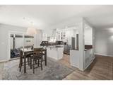 604 Hayden Bay Dr - Photo 5