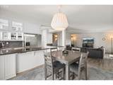 604 Hayden Bay Dr - Photo 6
