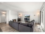 604 Hayden Bay Dr - Photo 8
