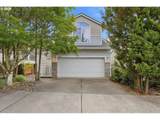 13620 Blue Spruce Ct - Photo 1