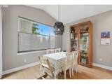 13620 Blue Spruce Ct - Photo 10