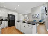 13620 Blue Spruce Ct - Photo 11