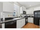 13620 Blue Spruce Ct - Photo 12