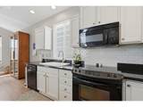 13620 Blue Spruce Ct - Photo 13