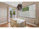 13620 Blue Spruce Ct - Photo 14