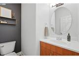 13620 Blue Spruce Ct - Photo 15