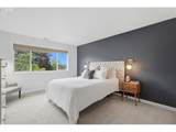 13620 Blue Spruce Ct - Photo 16