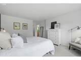 13620 Blue Spruce Ct - Photo 17
