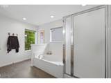 13620 Blue Spruce Ct - Photo 18