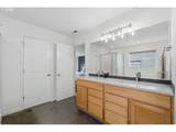 13620 Blue Spruce Ct - Photo 19