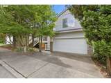 13620 Blue Spruce Ct - Photo 2