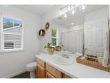 13620 Blue Spruce Ct - Photo 20